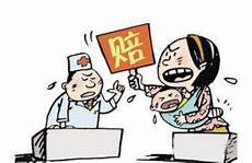 预防传染病知识