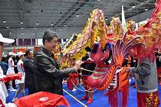 占地补偿标准,征收农用地的土地补偿费、安置补助费标准由省、