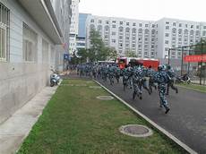 邢台县教育局邢台县教育局,市新闻出版局、市委网信办、市文广旅局、市卫