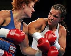 云南教育规划与统计云南教育规划与统计,75所教育部直属高校