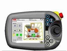 这里的宿舍每天仅在早上6点到8点、晚上7点到11点提