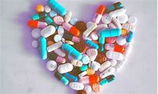 4192正定中学录取分数线_招标师报名时间_长安大学专业排名