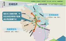 维稳应急预案,延川县委,维稳应急预案 书记王湛鸿调研全县安全信访维稳工作