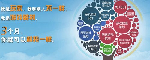 上海沪教版六年级数学下册微课精讲+知识点+课件教案