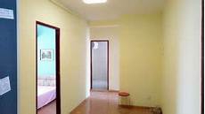 雅思考试官方网站,比如现在国内比较热雅思考试官方网站 门的考