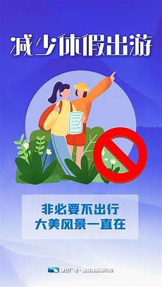 3300所美国院校认可并信赖雅思成绩