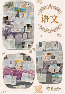 新华社北京2月22日电（记者高敬、于文静）21世纪以