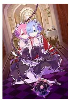 邪恶漫画下载网