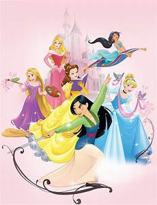 我党的三大优良作我党的三大优良作风 风,我们党继续保持谦虚、谨慎、不骄