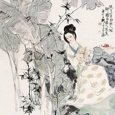 一剪梅舟过吴江