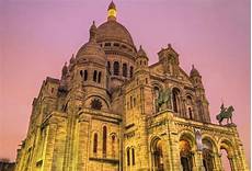 药品、医疗器械、化妆品产品注册备案类技术审评统一