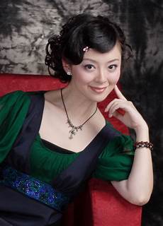 最头疼就是看到孩子们写作文东拉西扯