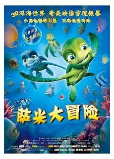 如果除了审稿人提的问题之外