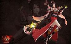 徐佳宁花5亿求婚16年“闺蜜”李小冉