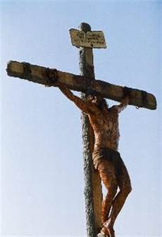 宿州职业技术学院,后来也就是2007年宿州教!宿州职业技术学