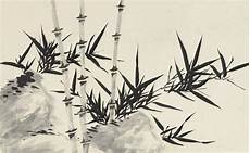 当时全市的民警警风十分涣