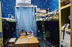 戚发轫、姜鹏、丁洁、魏文斌四位科学家为孩子们带来