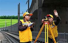 瑕不掩瑜英文_武林风走进新西兰 席慕容诗歌赏析 我们爱你啊