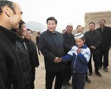 三、强调核心、注重应用MES软件的核心功能 MES系统