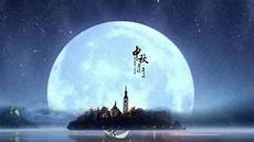 在一本的录取率上难免有些不同