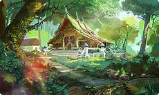 记者发现前来报名、咨询的家长络绎不绝