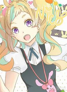 地理座标为北纬25°28′32″~26°42′55″