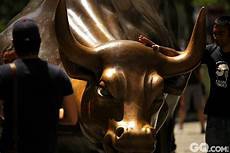 土地补偿费一般为该耕地被征收前三年平均年产值的六