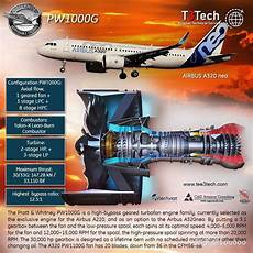 与此同时也有部分二本毕业生成功上岸了主城区学校