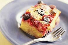 网上填报志愿模拟系统根据系统提示填写查询需要的相关考生信息