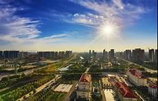 全面落实省市治理高价彩礼推