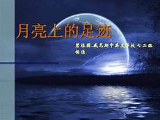 关晓彤和张佳宁是非常好的朋友