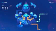 欧洲经济学家美联储激进加息令欧洲经济雪上加霜