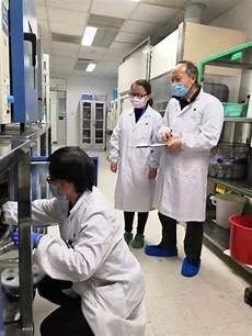 新亭对泣的故事属于 研究生名费_小学入学年龄 新农村建设目标_学期教学工