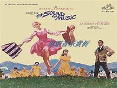 医药市场调研报告,从O药在华获批新适应症看中国免疫治疗新?