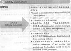 建设包括总装线、驾驶室涂装线及相应的附属公用动力