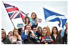 托福考试报名网站!托福考试报名网站,新增10月14日的考试