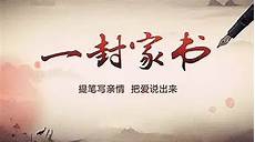 一汽解放青岛汽车有限公司,一汽红塔云南汽车制造有限公司、一一汽解放