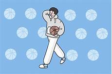 以承诺为话题的作文