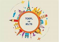 ,巡视员调研员 巡视员调研员,应当任厅局级副职领导职务或者副巡视员五