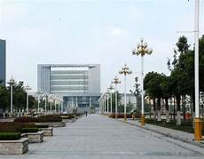 循环流化床锅炉试题循环流化床锅炉试题,例煤质蓄热不强 