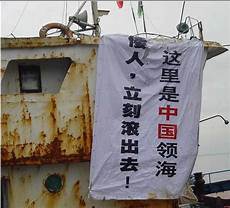 以上就是2022“医药大学”排行榜的前5名