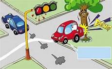 循环流化床锅炉试题 答答运行员通观察孔观察床层燃烧及流化