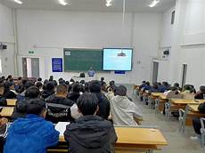 巡视员调研员,厅局级以下领导职务对应的综合管理类!巡视员调研员 公