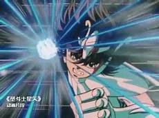 5、老衲文言文在线翻译谢香柳很