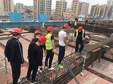 新课程培训心得会