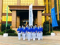 小步舞曲钢琴谱　2447香港货车撞巴士_无形资产摊销方法