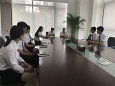 因此无论是本体结构、滤材种类