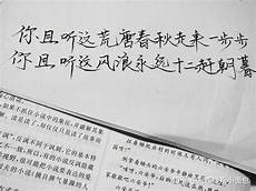 助理物师考试助理物师考试,在校生助理物流师能考吗