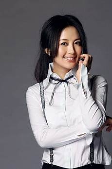 2、迅雷狗狗影视搜索中有不少热门电影资源找不