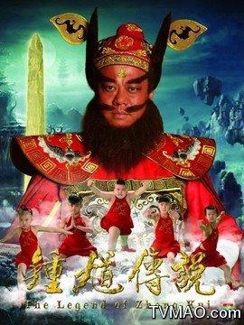  徐报融媒记者 徐剑 摄 11月18日